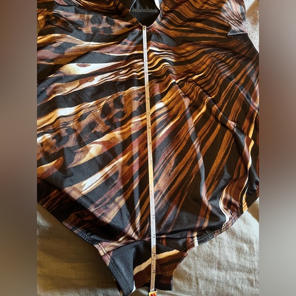 One Piece - Picture 6 of 10